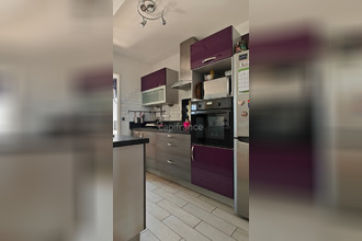 achat appartement boissy-st-leger 94470