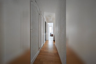achat appartement boissy-st-leger 94470