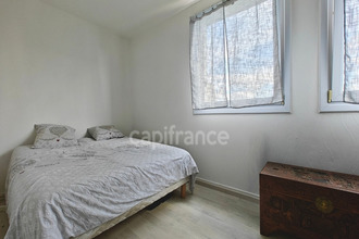 achat appartement boissy-st-leger 94470