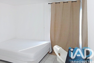 achat appartement boissy-st-leger 94470