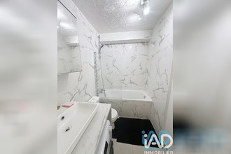 achat appartement boissy-st-leger 94470