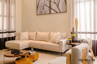 achat appartement boissy-st-leger 94470