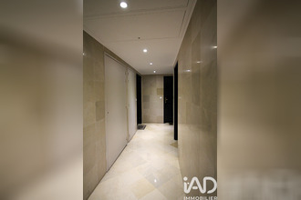 achat appartement boissy-st-leger 94470