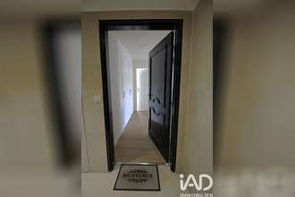 achat appartement boissy-st-leger 94470