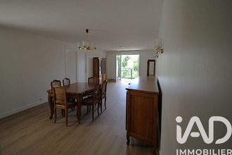 achat appartement boissy-st-leger 94470