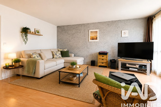 achat appartement boissy-st-leger 94470