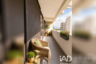achat appartement boissy-st-leger 94470