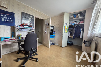 achat appartement boissy-st-leger 94470