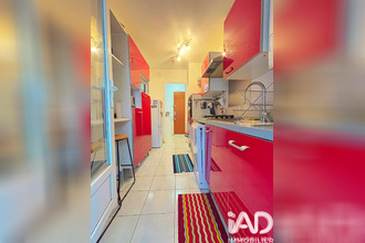 achat appartement boissy-st-leger 94470