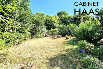 achat appartement boissy-st-leger 94470