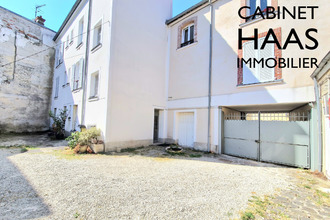 achat appartement boissy-st-leger 94470