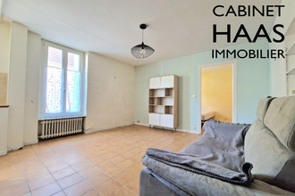 achat appartement boissy-st-leger 94470