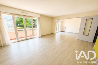 achat appartement boissy-st-leger 94470