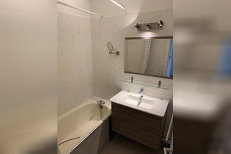 achat appartement boissy-st-leger 94470