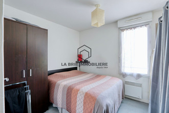 achat appartement boissy-st-leger 94470