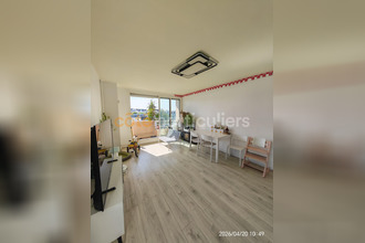 achat appartement boissy-st-leger 94470