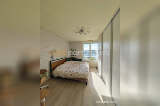 achat appartement boissy-st-leger 94470