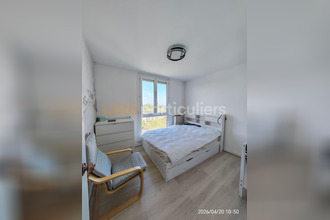achat appartement boissy-st-leger 94470