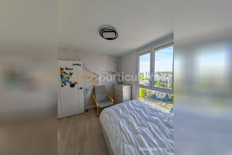 achat appartement boissy-st-leger 94470