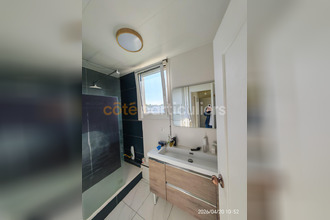 achat appartement boissy-st-leger 94470