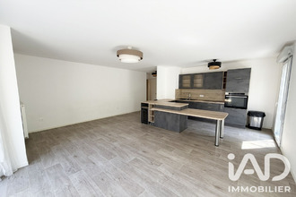achat appartement boissy-st-leger 94470