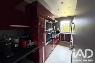 achat appartement boissy-st-leger 94470