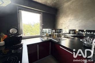 achat appartement boissy-st-leger 94470