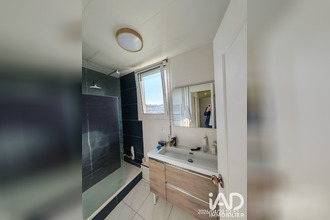 achat appartement boissy-st-leger 94470