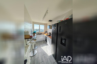 achat appartement boissy-st-leger 94470