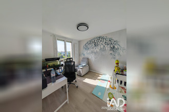 achat appartement boissy-st-leger 94470