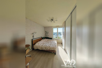 achat appartement boissy-st-leger 94470