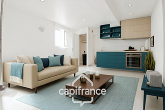 achat appartement boissy-st-leger 94470