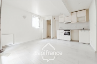 achat appartement boissy-st-leger 94470