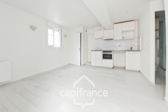 achat appartement boissy-st-leger 94470