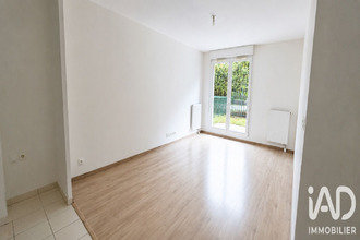 achat appartement boissy-st-leger 94470