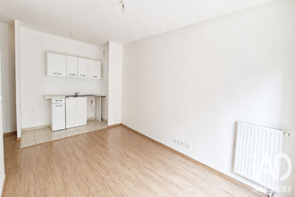 achat appartement boissy-st-leger 94470