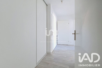 achat appartement boissy-st-leger 94470