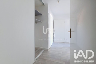 achat appartement boissy-st-leger 94470