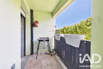 achat appartement boissy-st-leger 94470
