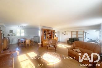 achat appartement boissy-st-leger 94470