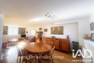 achat appartement boissy-st-leger 94470