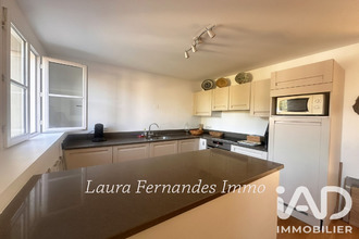 achat appartement boissy-st-leger 94470