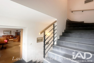 achat appartement boissy-st-leger 94470