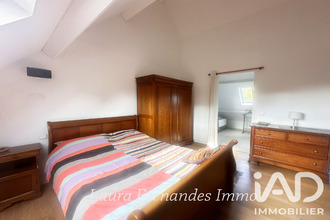 achat appartement boissy-st-leger 94470