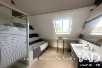 achat appartement boissy-st-leger 94470