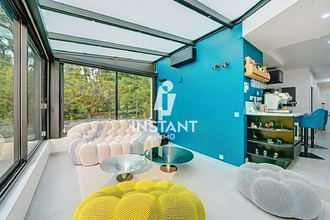 achat appartement boissy-st-leger 94470