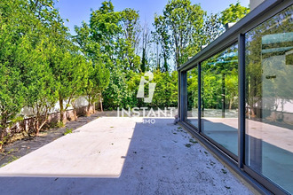 achat appartement boissy-st-leger 94470