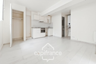 achat appartement boissy-st-leger 94470