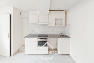 achat appartement boissy-st-leger 94470