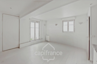 achat appartement boissy-st-leger 94470
